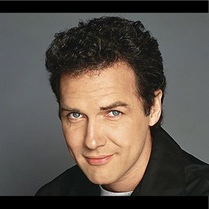 Meet your Posher, Max